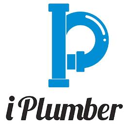 P I PLUMBER trademark