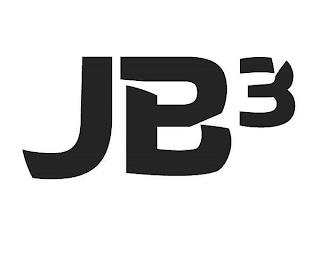 JB3 trademark