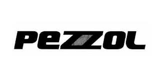 PEZZOL trademark