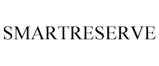 SMARTRESERVE trademark