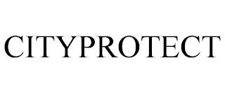 CITYPROTECT trademark