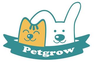 PETGROW trademark