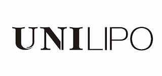 UNILIPO trademark