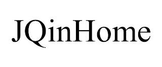 JQINHOME trademark