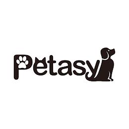 PETASY trademark