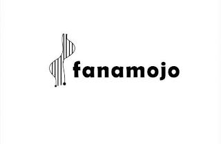 FANAMOJO trademark