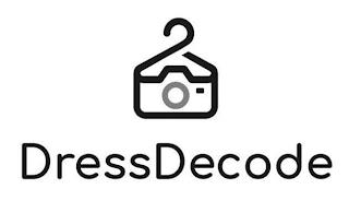 DRESSDECODE trademark