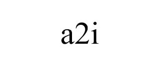 A2I trademark