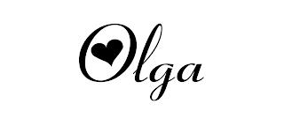 OLGA trademark