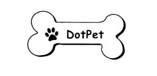 DOTPET trademark