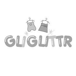 GLIGLITTR trademark