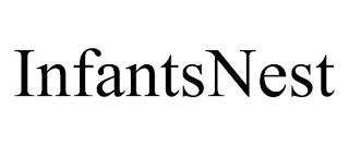 INFANTSNEST trademark