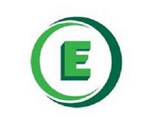 E trademark