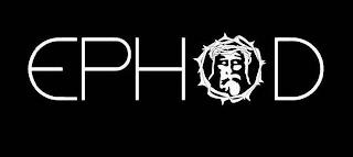 EPHOD trademark