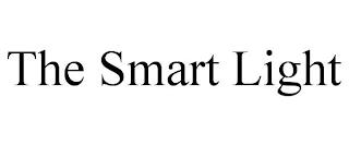 THE SMART LIGHT trademark