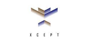 XCEPT trademark