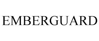 EMBERGUARD trademark