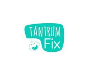 TANTRUM FIX trademark