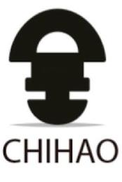 CHIHAO trademark