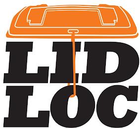 LID LOC trademark