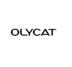 OLYCAT trademark