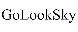 GOLOOKSKY trademark