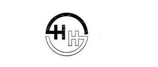 H H trademark