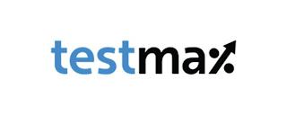 TESTMAX trademark