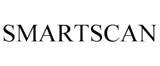 SMARTSCAN trademark