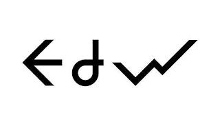 EDW trademark