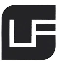 LF trademark