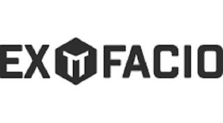 EX FACIO trademark