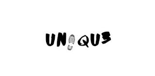 UNIQU3 trademark