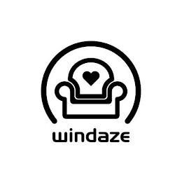 WINDAZE trademark