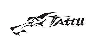 TATTU trademark