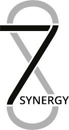 7SYNERGY trademark