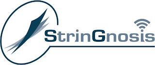 STRINGNOSIS trademark