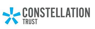 CONSTELLATION TRUST trademark