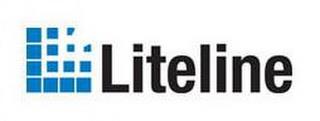 LITELINE trademark