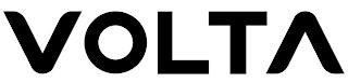 VOLTA trademark