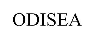 ODISEA trademark