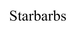 STARBARBS trademark