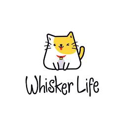 WHISKER LIFE WL trademark