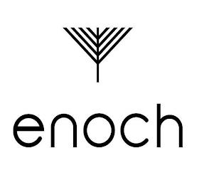 ENOCH trademark