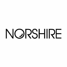 NORSHIRE trademark