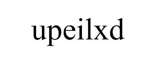 UPEILXD trademark