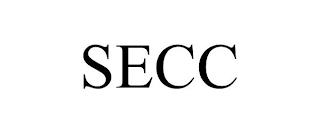 SECC trademark