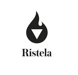 RISTELA trademark