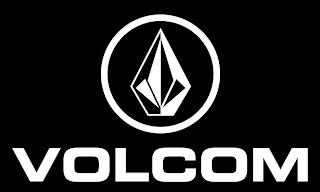 VOLCOM trademark