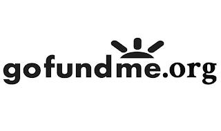 GOFUNDME.ORG trademark